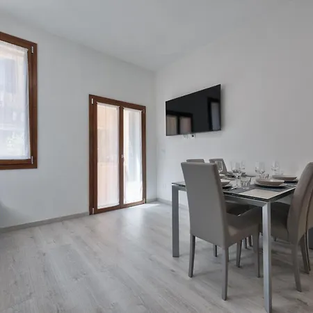 Boutique Βενετία