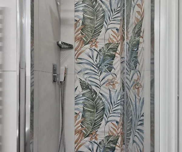 Boutique * Βενετία