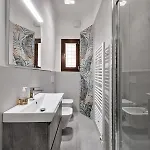 Διαμέρισμα Boutique *