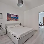 Boutique * Βενετία