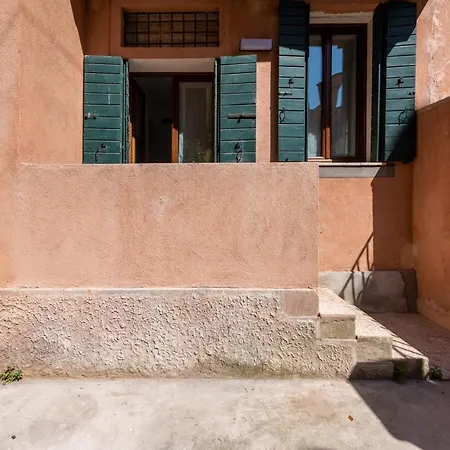 Boutique Appartement *
