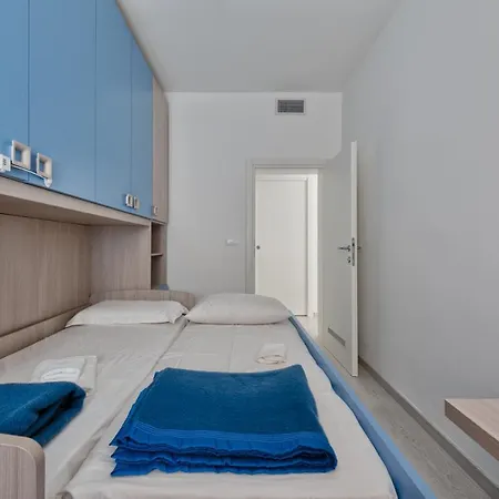 Boutique Appartement *