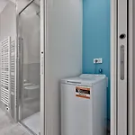 Apartment Boutique Venice
